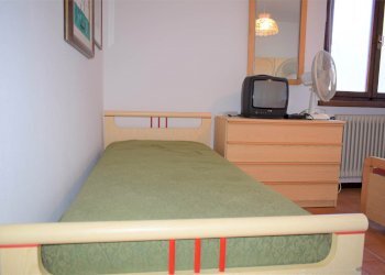 Appartamento Torri del Benaco - foto 16