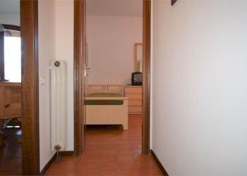 Appartamento Torri del Benaco - foto 17