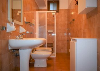 Appartamento Torri del Benaco - foto 18