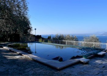 Appartamento Torri del Benaco - foto 19