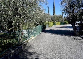 Appartamento Torri del Benaco - foto 20