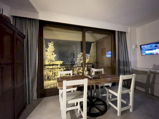 Quadrilocale Bardonecchia - foto 3