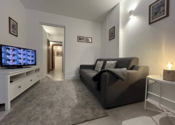 Quadrilocale Bardonecchia - foto 6