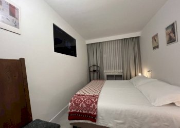 Quadrilocale Bardonecchia - foto 10