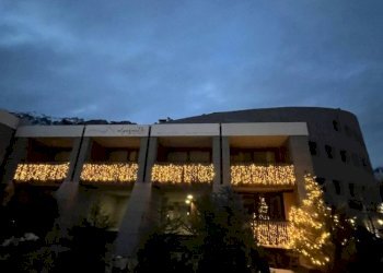 Quadrilocale Bardonecchia - foto 18