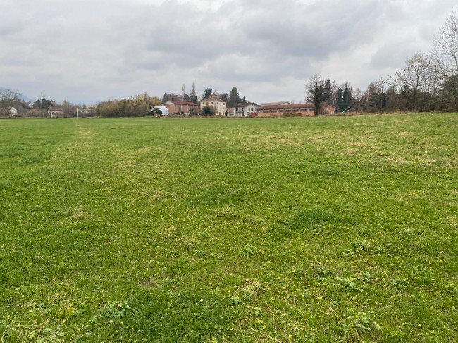 Terreno agricolo Garessio - foto 2