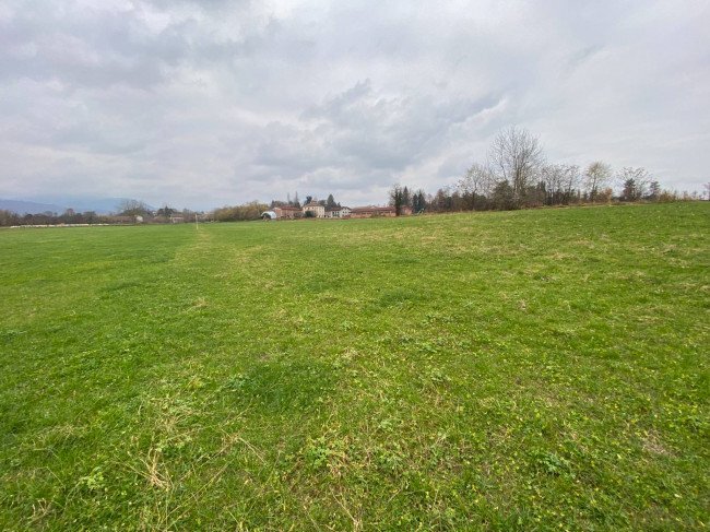Terreno agricolo Garessio - foto 3