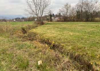 Terreno agricolo Garessio - foto 1