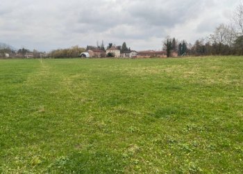 Terreno agricolo Garessio - foto 2