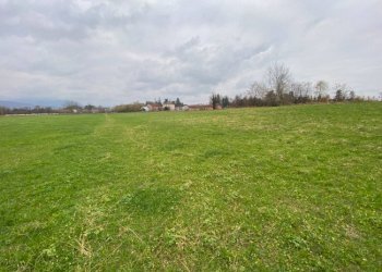 Terreno agricolo Garessio - foto 3