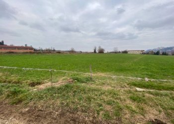 Terreno agricolo Garessio - foto 6