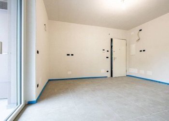 Quadrilocale Rivoli - foto 4
