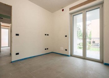 Quadrilocale Rivoli - foto 9