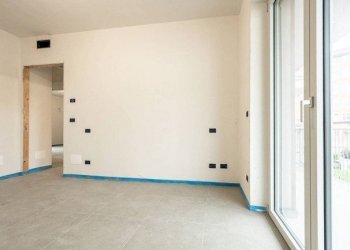 Quadrilocale Rivoli - foto 14