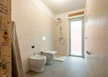 Quadrilocale Rivoli - foto 16