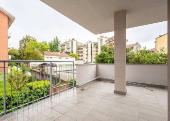 Quadrilocale Rivoli - foto 20