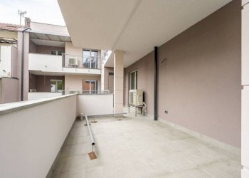Quadrilocale Rivoli - foto 21