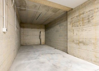 Quadrilocale Rivoli - foto 32