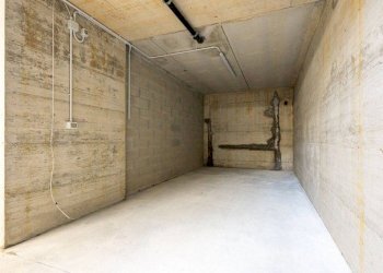 Quadrilocale Rivoli - foto 33