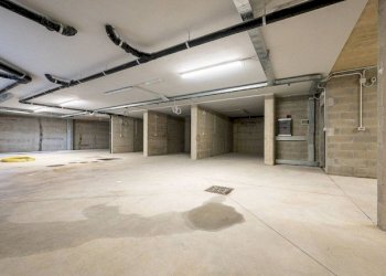 Quadrilocale Rivoli - foto 35
