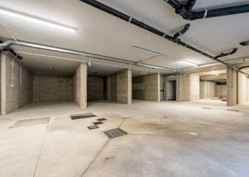 Quadrilocale Rivoli - foto 36