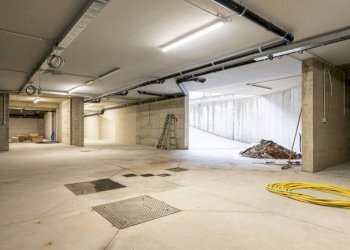 Quadrilocale Rivoli - foto 37
