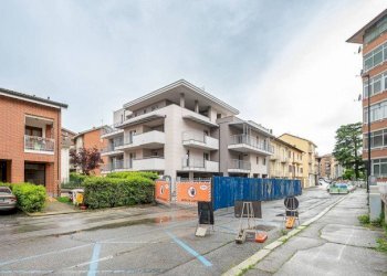 Quadrilocale Rivoli - foto 39