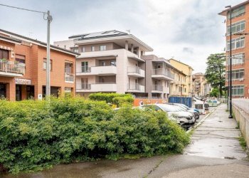 Quadrilocale Rivoli - foto 40
