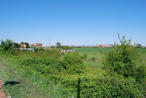 Building land Rivalta di Torino - photo 1