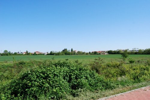 Building land Rivalta di Torino - photo 2