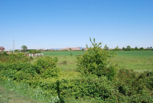 Building land Rivalta di Torino - photo 3