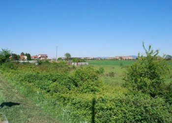 Building land Rivalta di Torino - photo 1