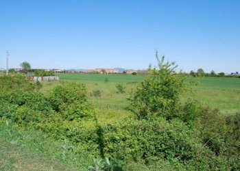 Building land Rivalta di Torino - photo 6