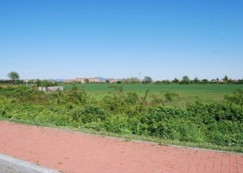Building land Rivalta di Torino - photo 7