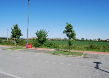 Building land Rivalta di Torino - photo 8