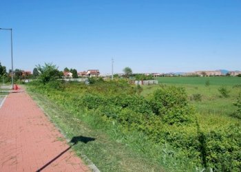 Building land Rivalta di Torino - photo 9