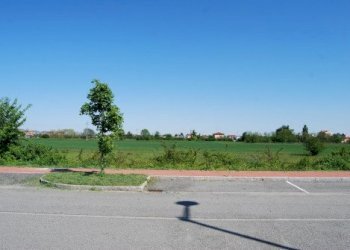 Building land Rivalta di Torino - photo 10