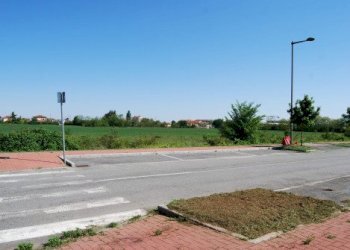 Building land Rivalta di Torino - photo 11