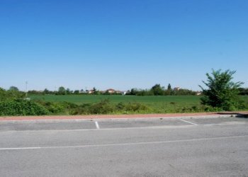 Building land Rivalta di Torino - photo 12