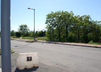 Building land Rivalta di Torino - photo 15