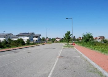 Building land Rivalta di Torino - photo 16