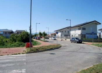 Building land Rivalta di Torino - photo 17
