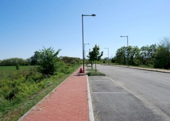 Building land Rivalta di Torino - photo 18