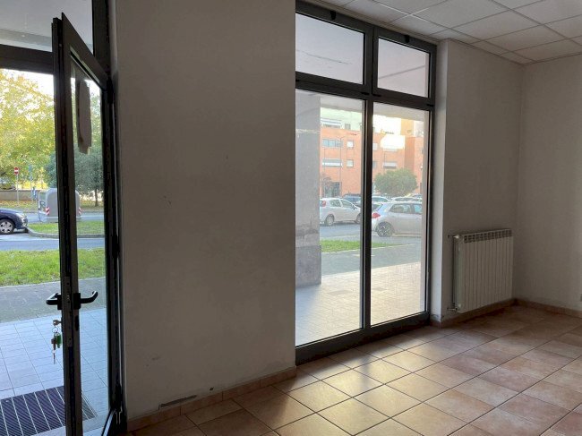 Locale Commerciale Collegno - foto 3