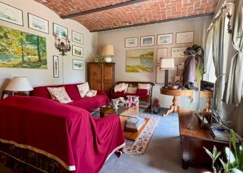Apartment Chieri - photo 3