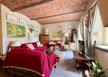 Apartment Chieri - photo 4