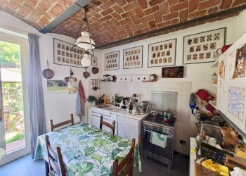Apartment Chieri - photo 6