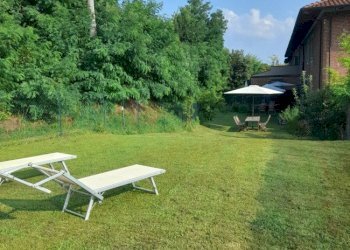 Apartment Chieri - photo 9