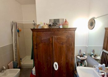 Apartment Chieri - photo 13