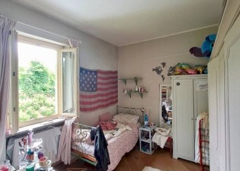 Apartment Chieri - photo 14